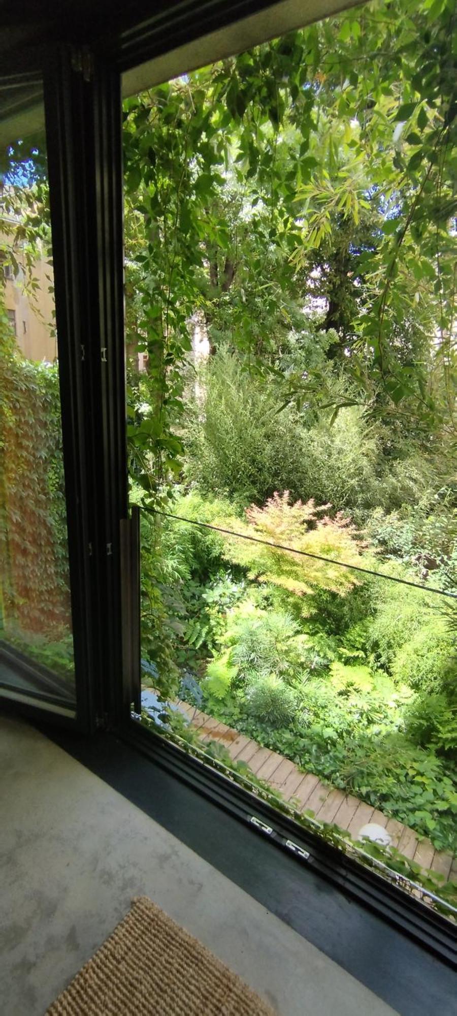 Romantic And Atypical Apartments In Prague'S Montmartre エクステリア 写真