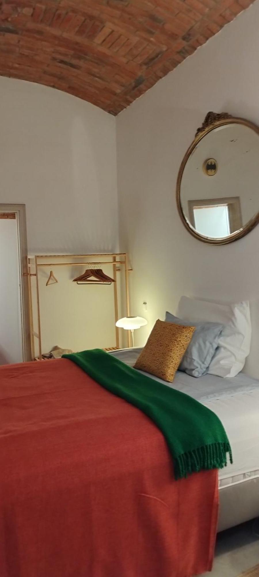 Romantic And Atypical Apartments In Prague'S Montmartre エクステリア 写真