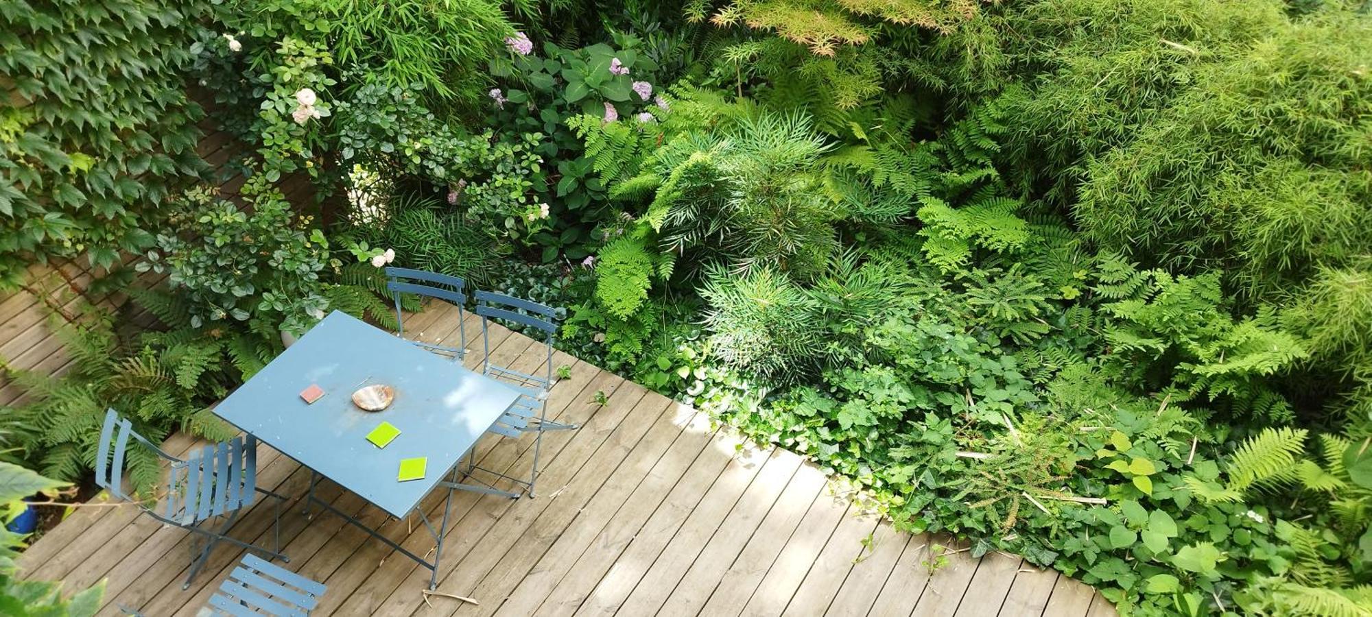 Romantic And Atypical Apartments In Prague'S Montmartre エクステリア 写真
